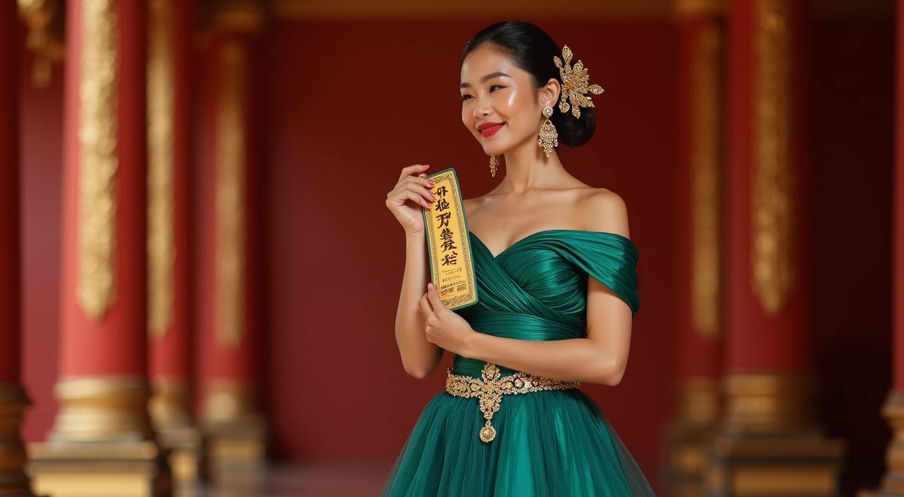 the lotter မိုဘိုင်းနဲ့ ကစားခြင်း အဆင်ပြေမှုများ