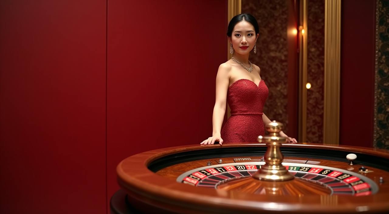 the lotter Blackjack Fast